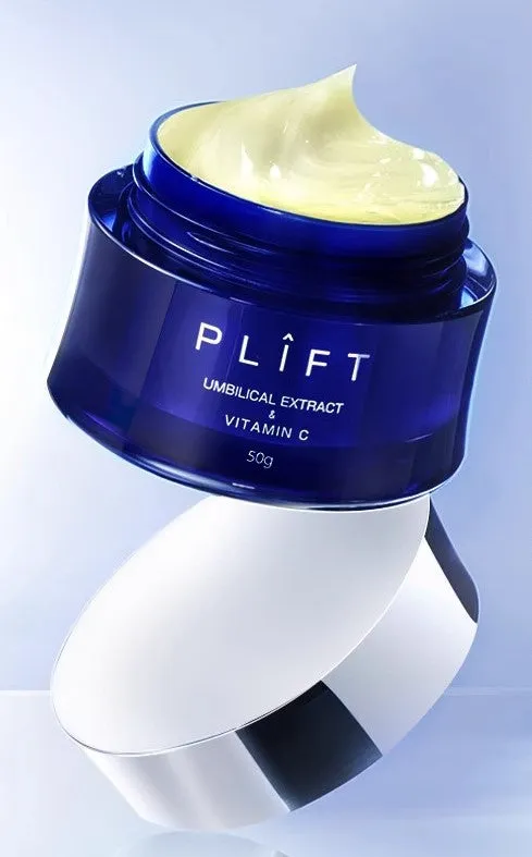PLIFT Luxurious Rejuvenating Cream 50g