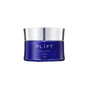 PLIFT Luxurious Rejuvenating Cream 50g