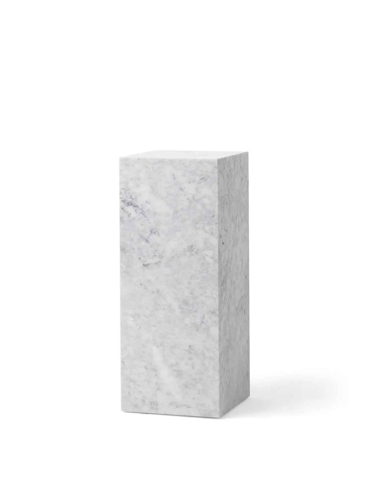 Plinth Pedestal