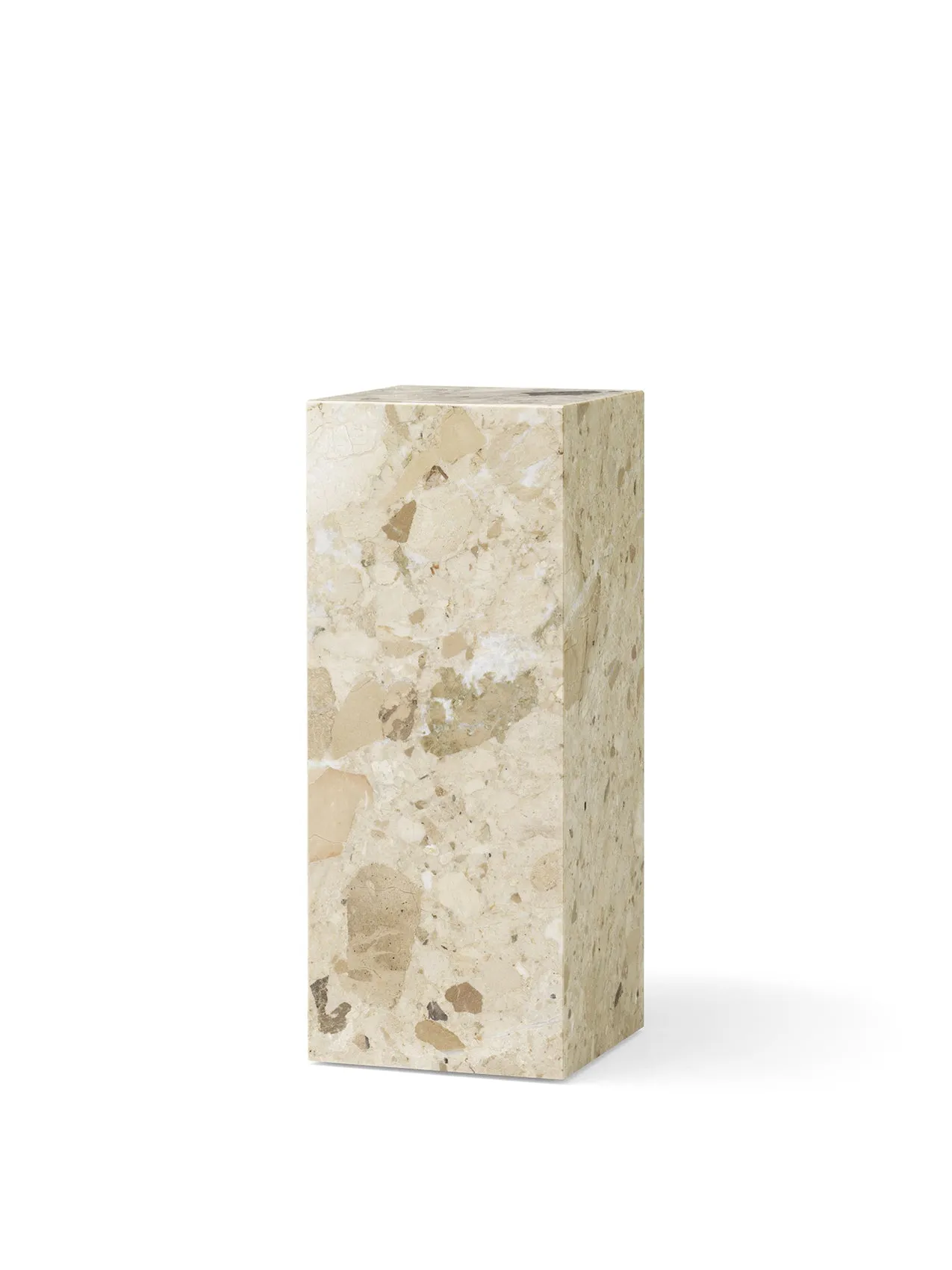 Plinth Pedestal