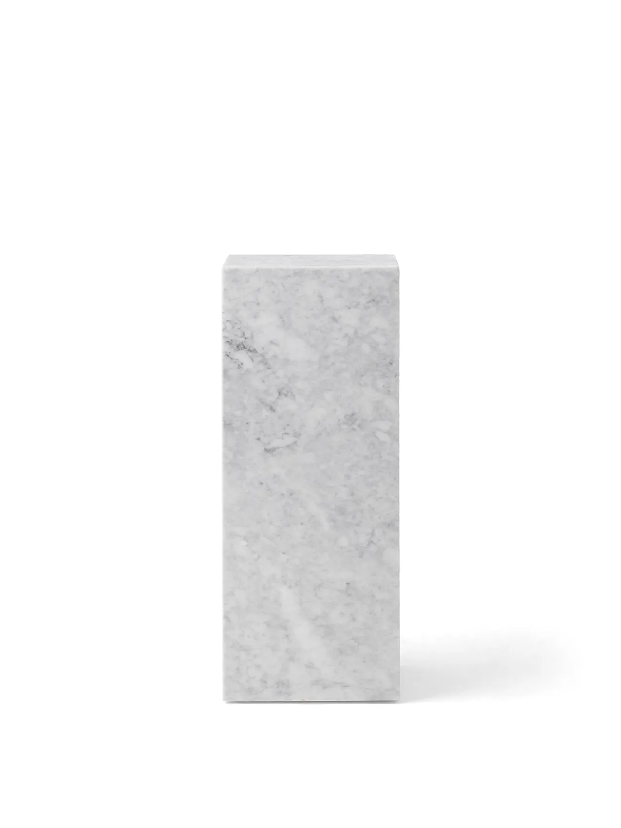 Plinth Pedestal