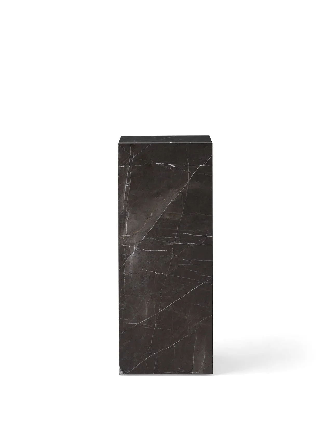 Plinth Pedestal