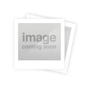 PORT CABLES PORT SECURITY CABLE COMBINATION - NOBLE WEDGE SLOT PORT 901212