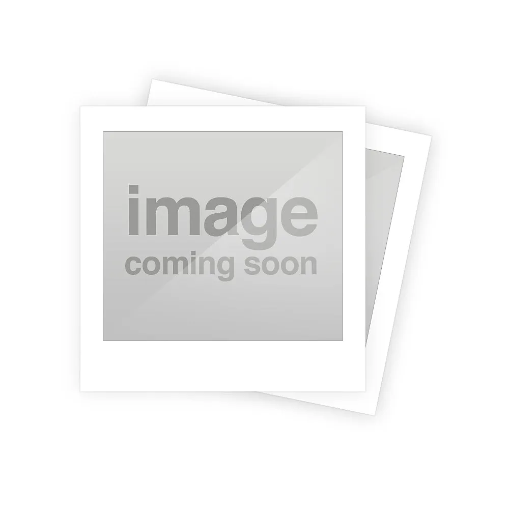 PORT CABLES PORT SECURITY CABLE COMBINATION - NOBLE WEDGE SLOT PORT 901212