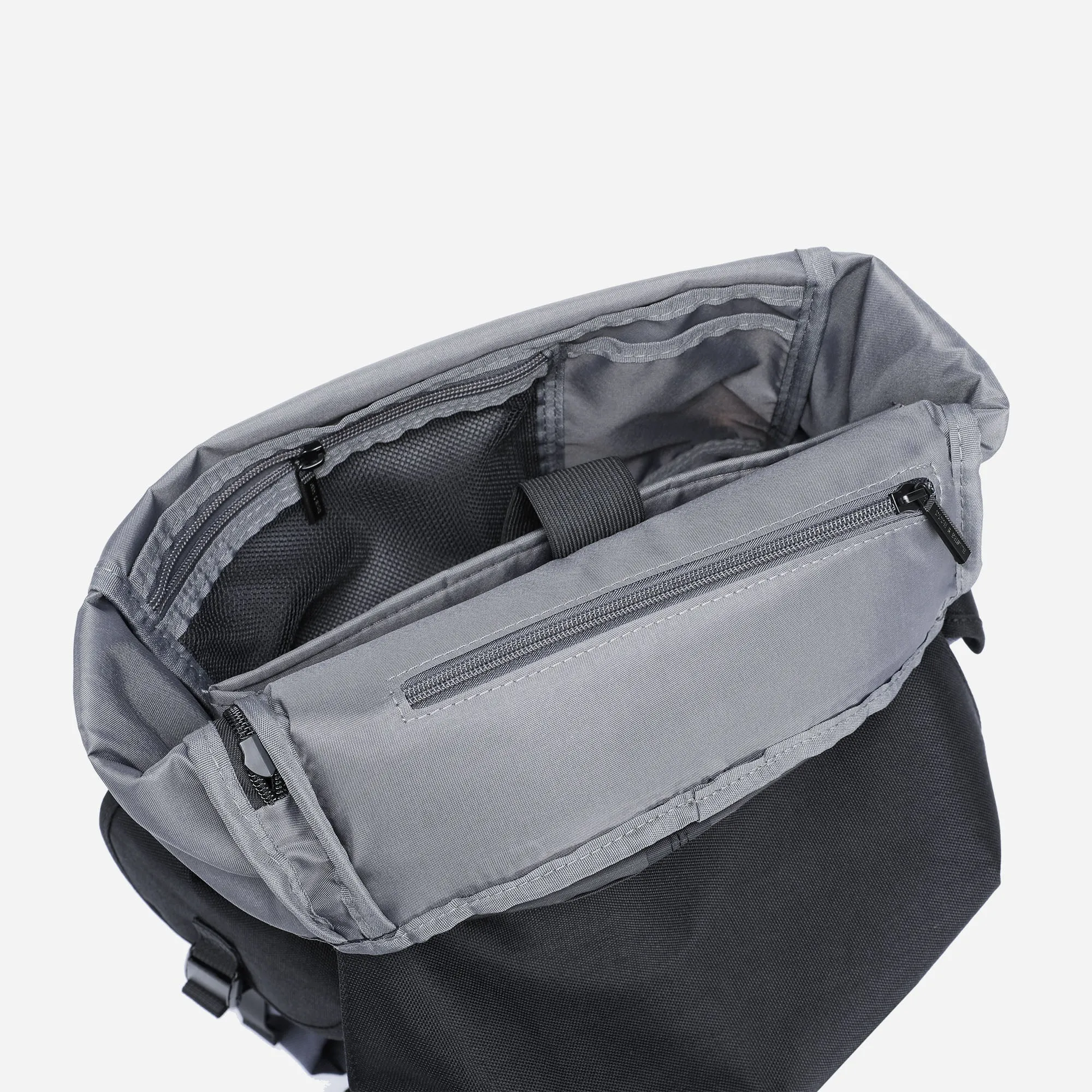 Predator Backpack - Year of Dragon