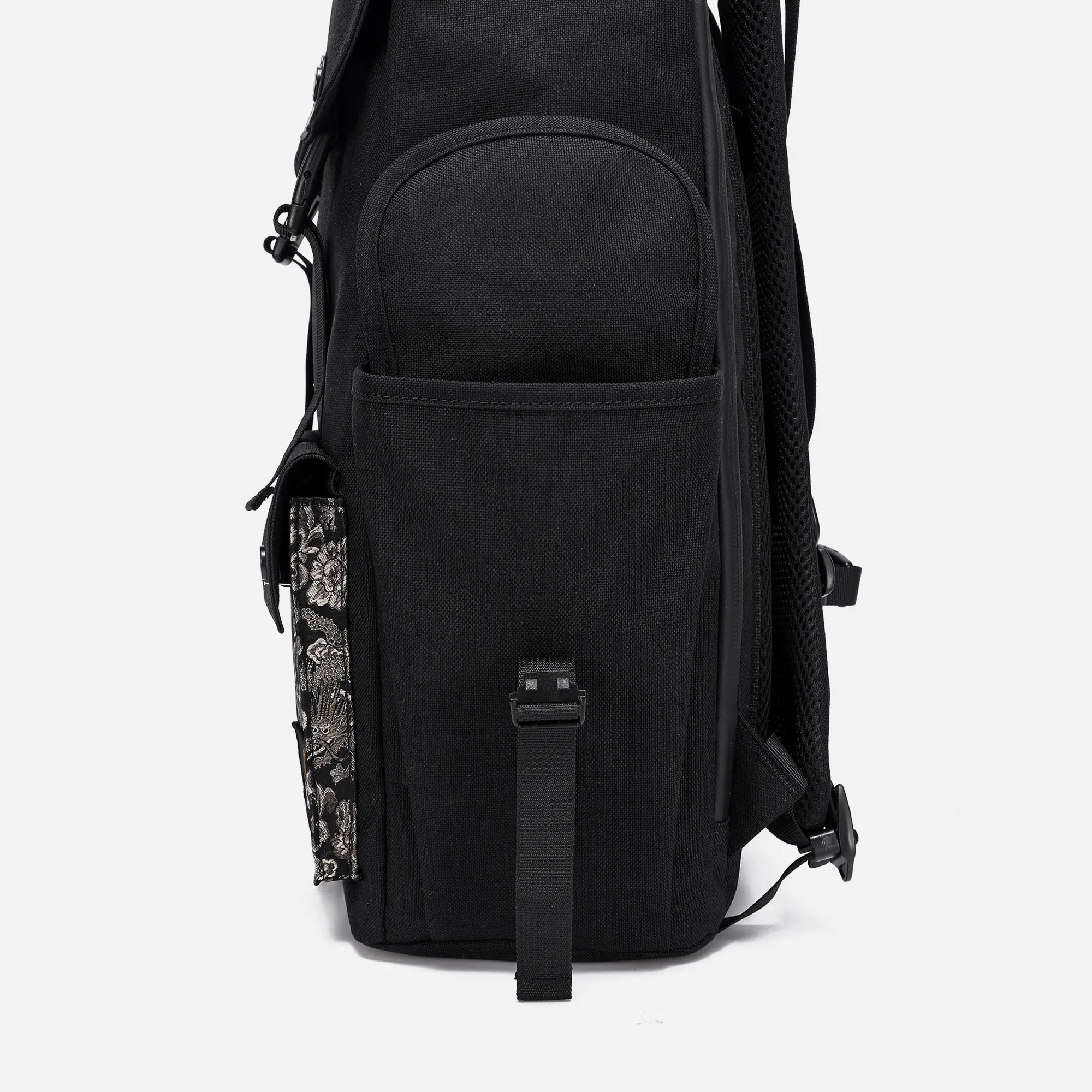 Predator Backpack - Year of Dragon