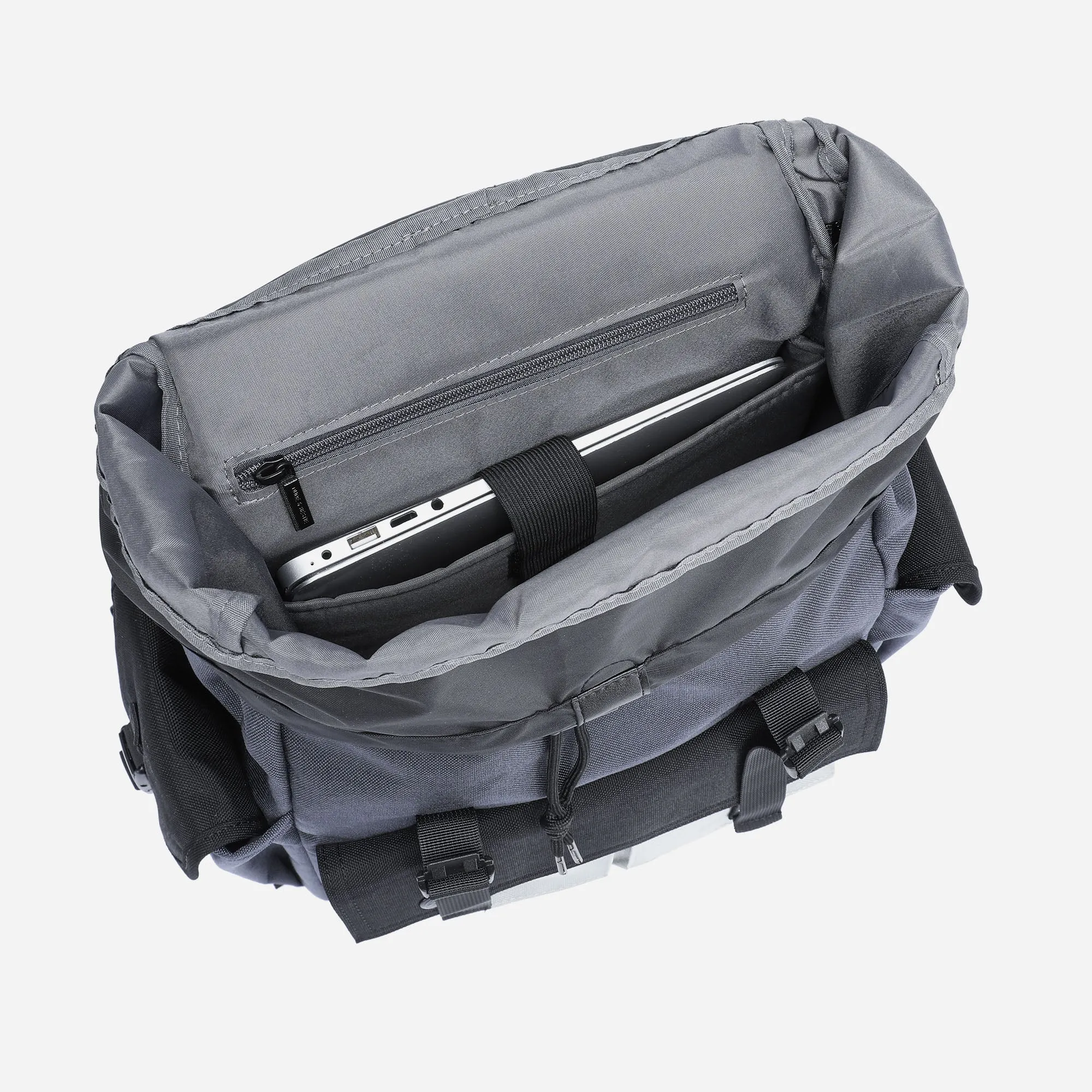 Predator Backpack - Year of Dragon