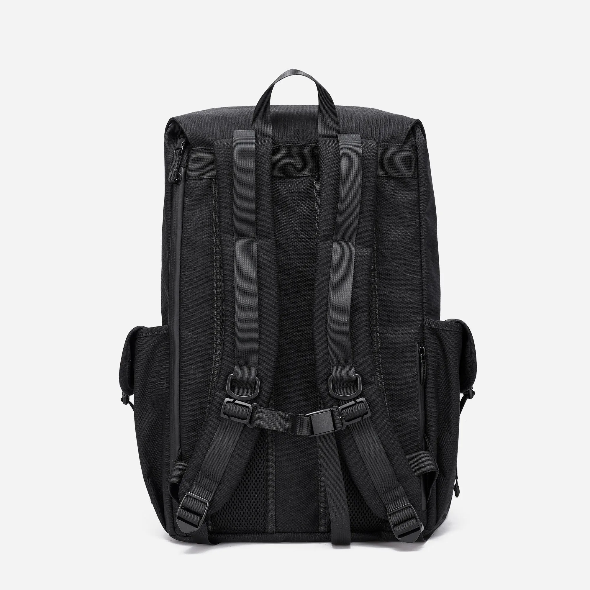 Predator Backpack - Year of Dragon