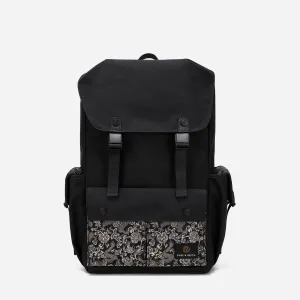Predator Backpack - Year of Dragon