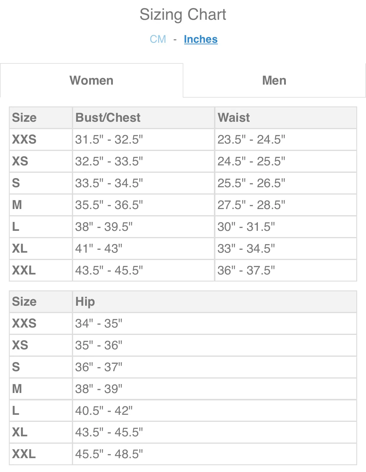 Pregnant Women Solid High Waist Pants Over Bump Leggings