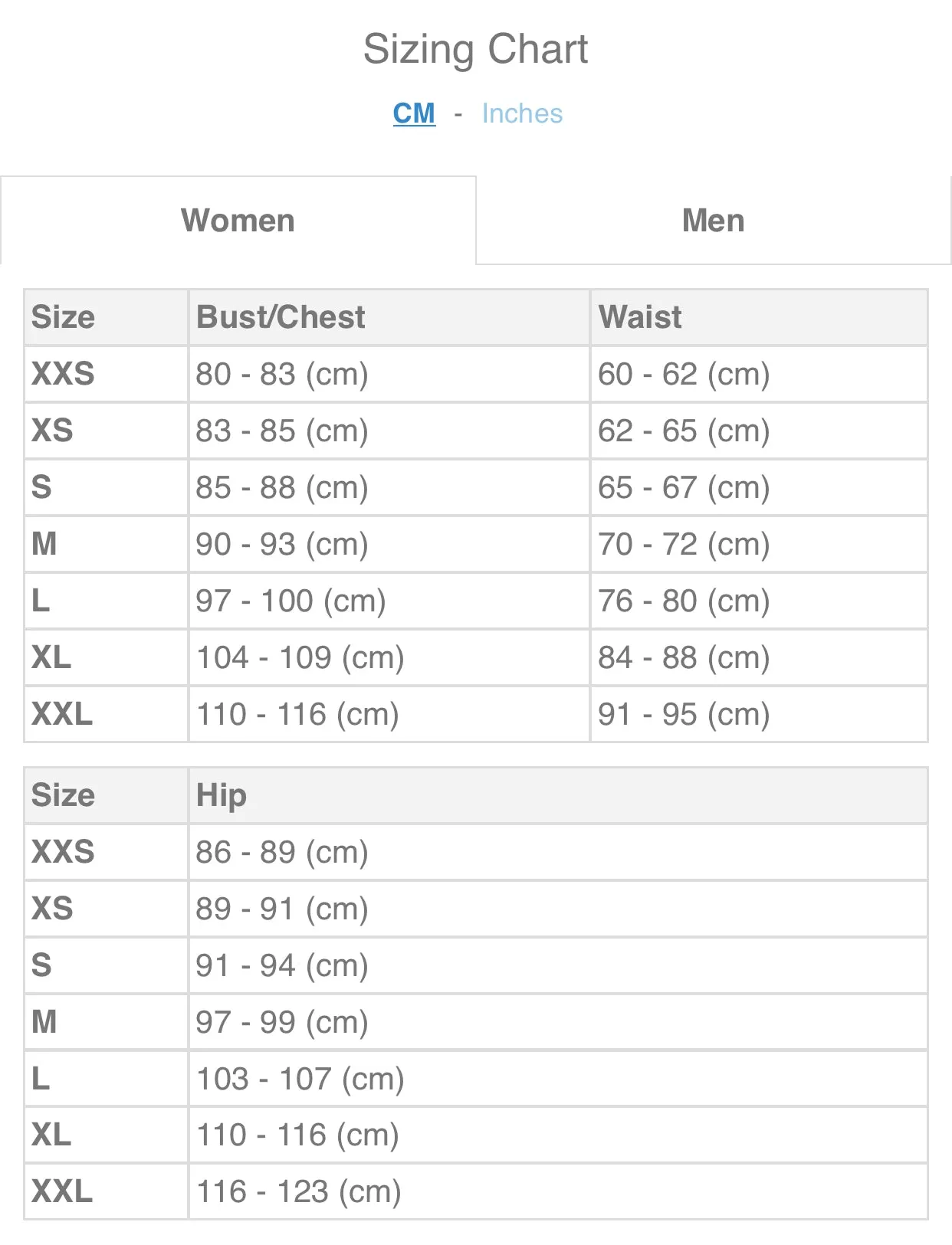 Pregnant Women Solid High Waist Pants Over Bump Leggings
