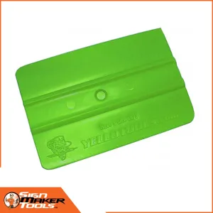 ProBasic - Green