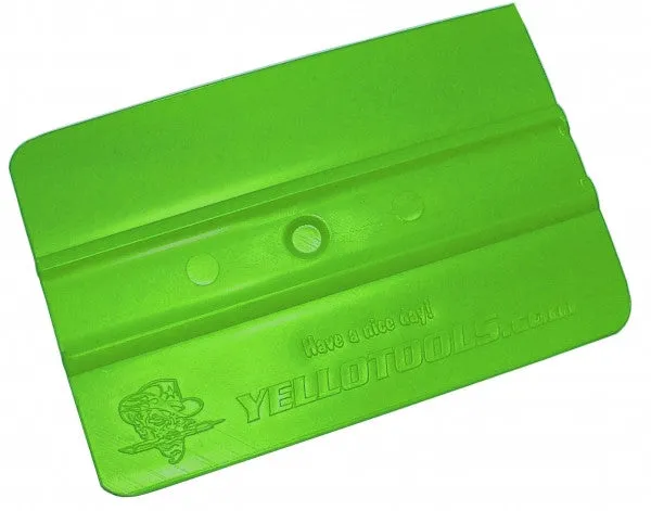ProBasic - Green