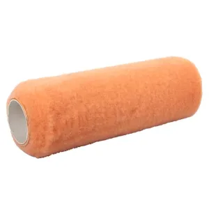 ProDec 9" x 1.5" Long Pile Sheepskin Roller Sleeve