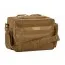 Propper® Bail Out Bag (F5693)