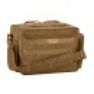 Propper® Bail Out Bag (F5693)