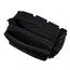 Propper® Bail Out Bag (F5693)