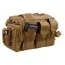 Propper® Bail Out Bag (F5693)