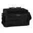 Propper® Bail Out Bag (F5693)