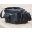 Propper® Bail Out Bag (F5693)