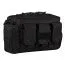 Propper® Bail Out Bag (F5693)