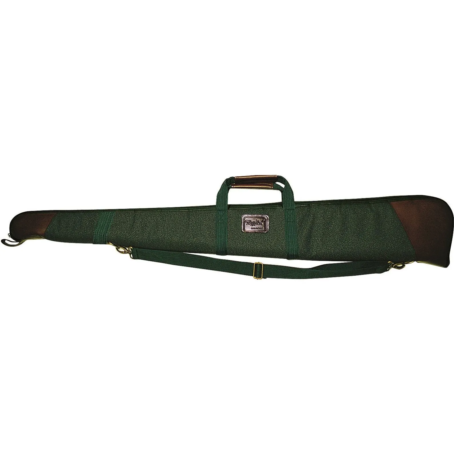 Protector 4 Shotgun