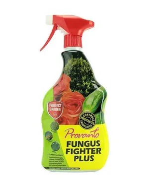 Provanto Fungus Fighter Plus 800ml