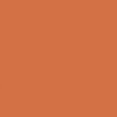 Pumpkin Ukrainian Egg Dye