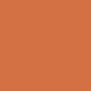 Pumpkin Ukrainian Egg Dye