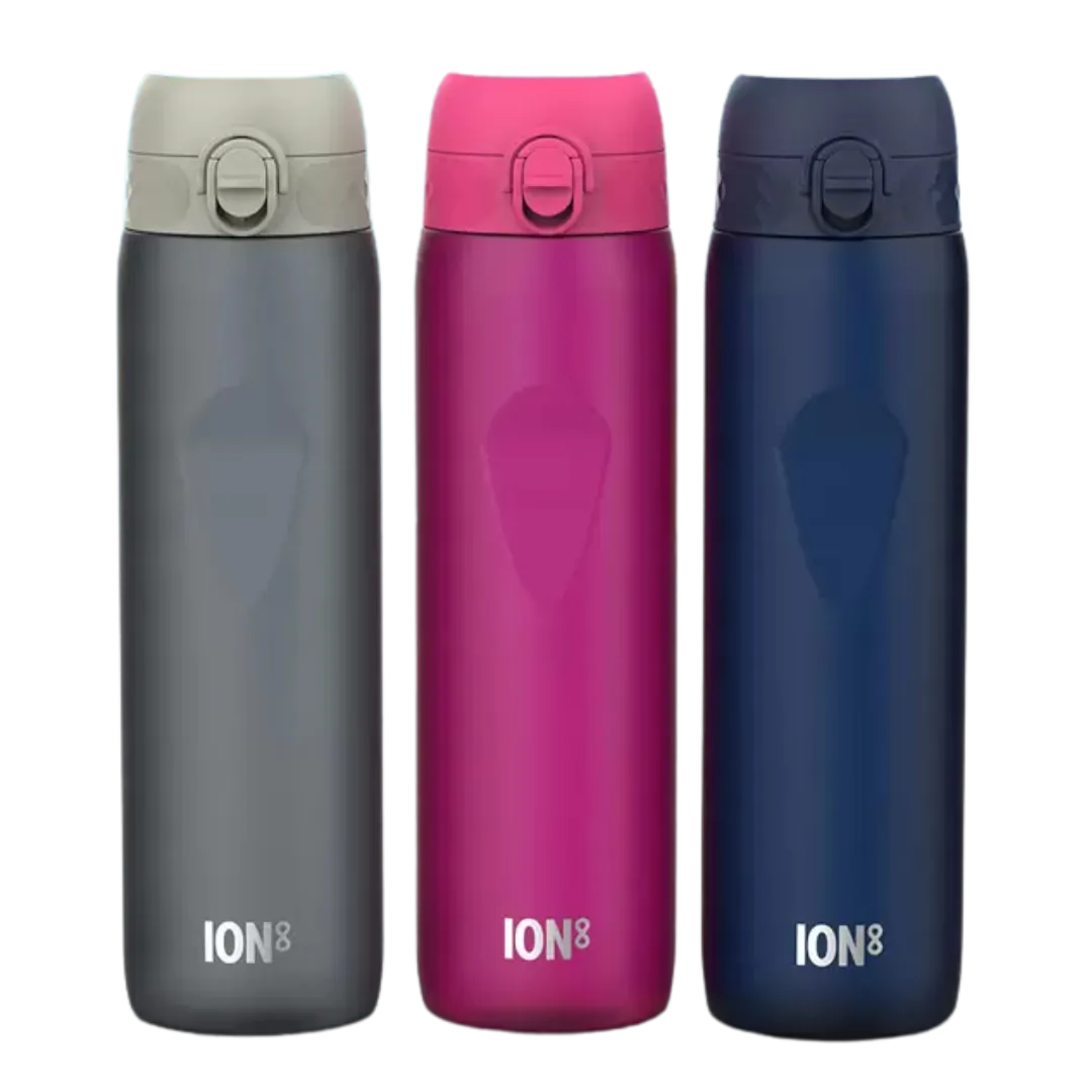 Quench 1000ml Water Bottle