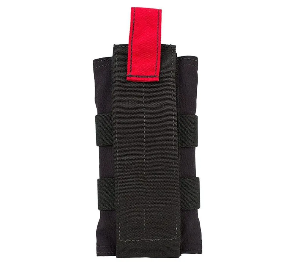 Quick Access Tourniquet Pouch - FirstSpear