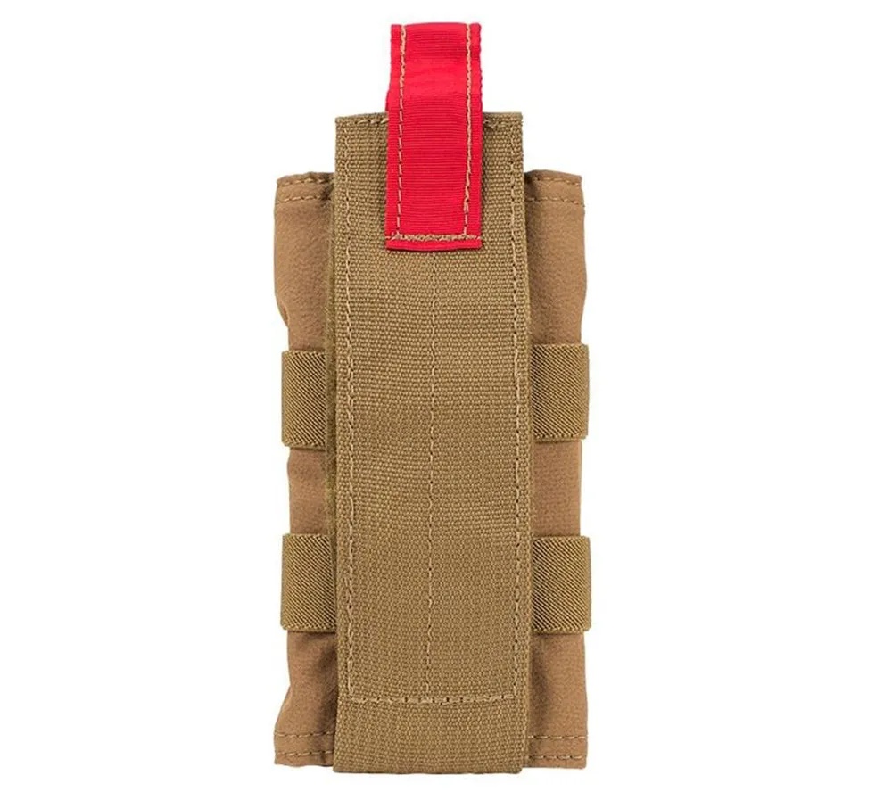 Quick Access Tourniquet Pouch - FirstSpear