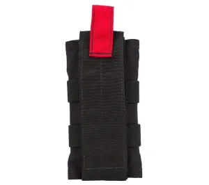 Quick Access Tourniquet Pouch - FirstSpear