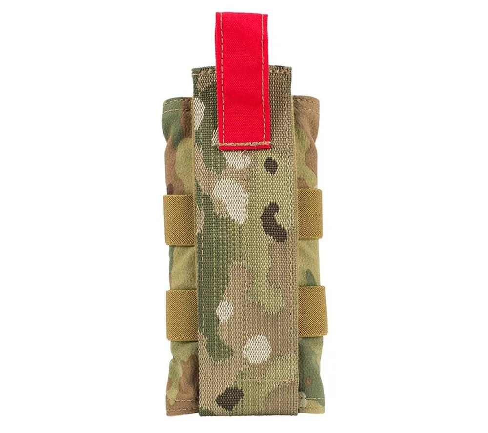 Quick Access Tourniquet Pouch - FirstSpear
