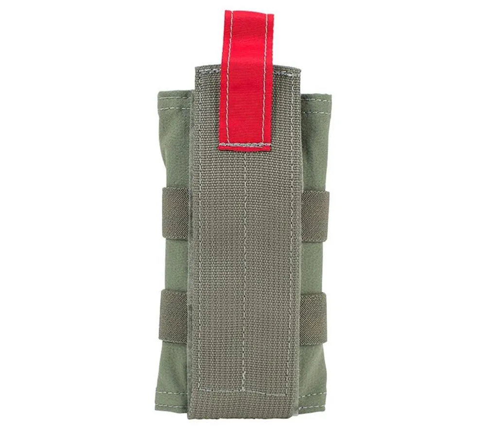 Quick Access Tourniquet Pouch - FirstSpear