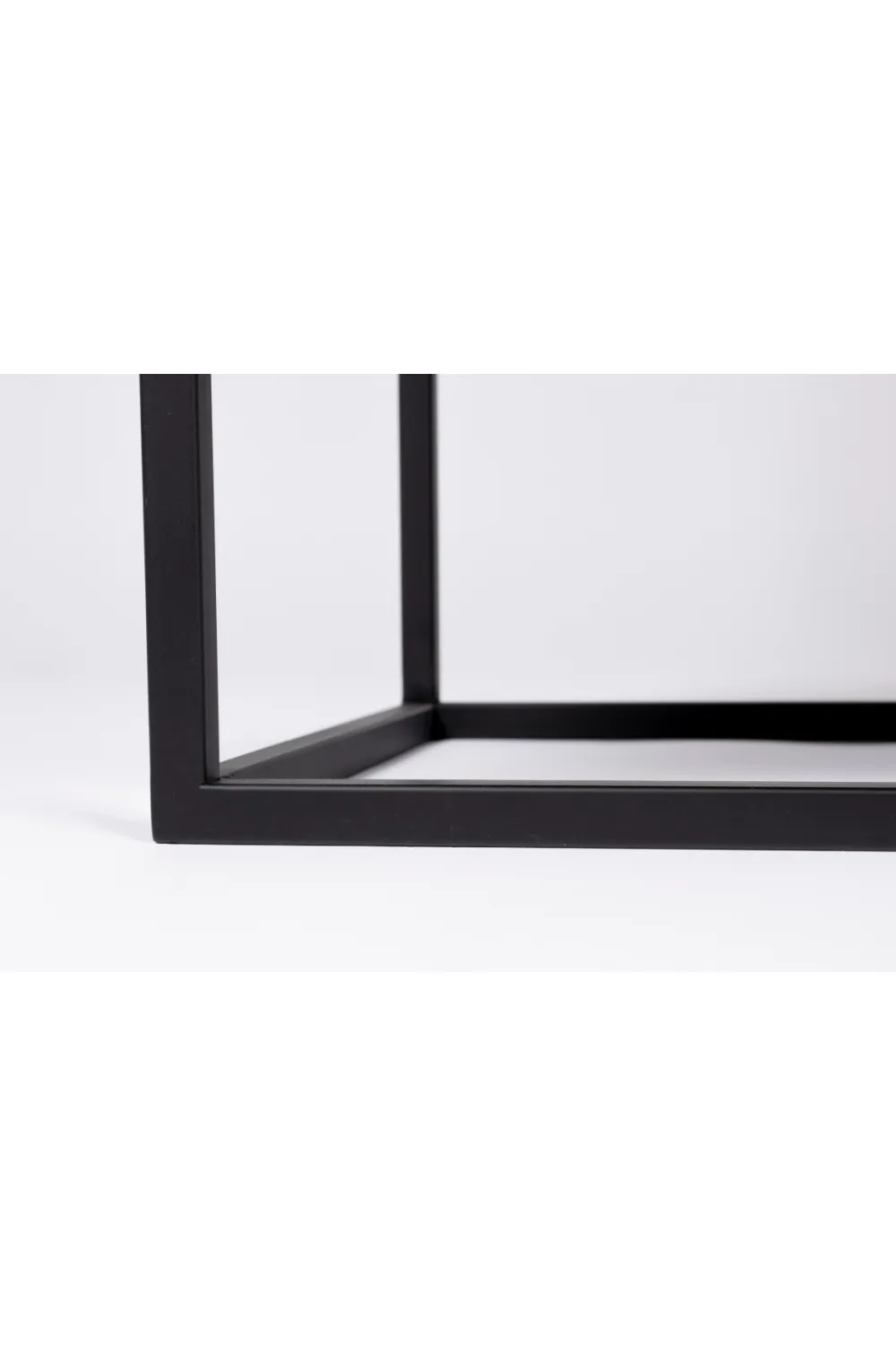 Rattan Webbing Cabinet | DF Guuji