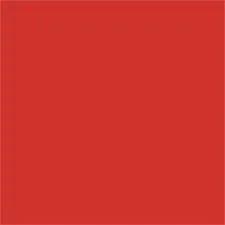 Red Ukrainian Egg Dye