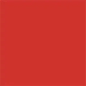 Red Ukrainian Egg Dye