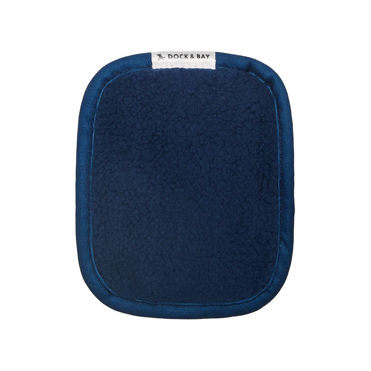 Reusable Makeup Removers