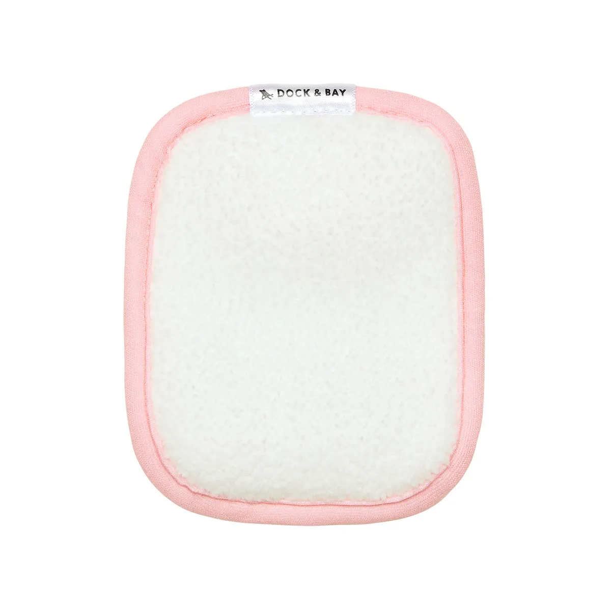Reusable Makeup Removers