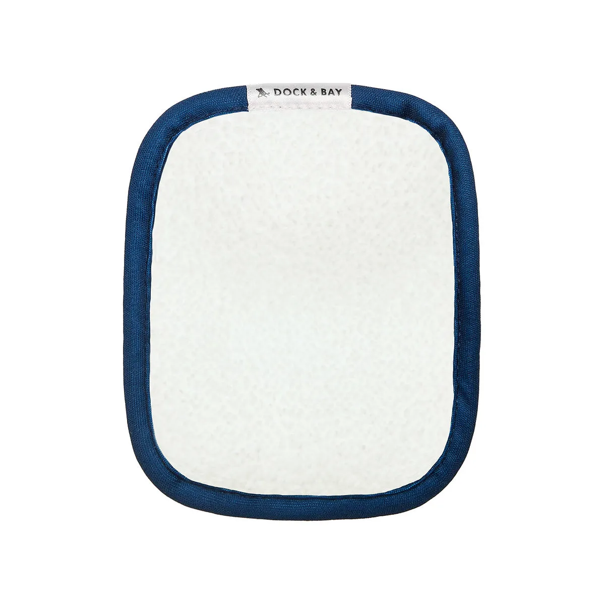 Reusable Makeup Removers