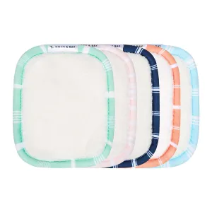 Reusable Makeup Removers