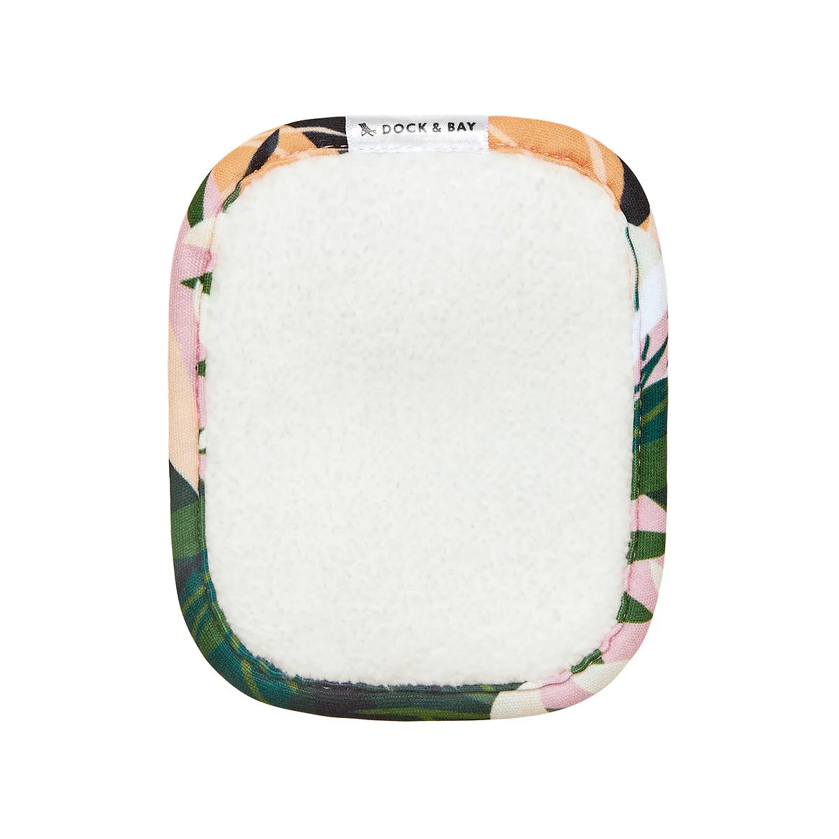Reusable Makeup Removers