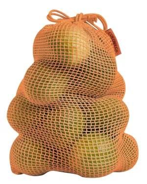 Reusable Produce Bag - Small