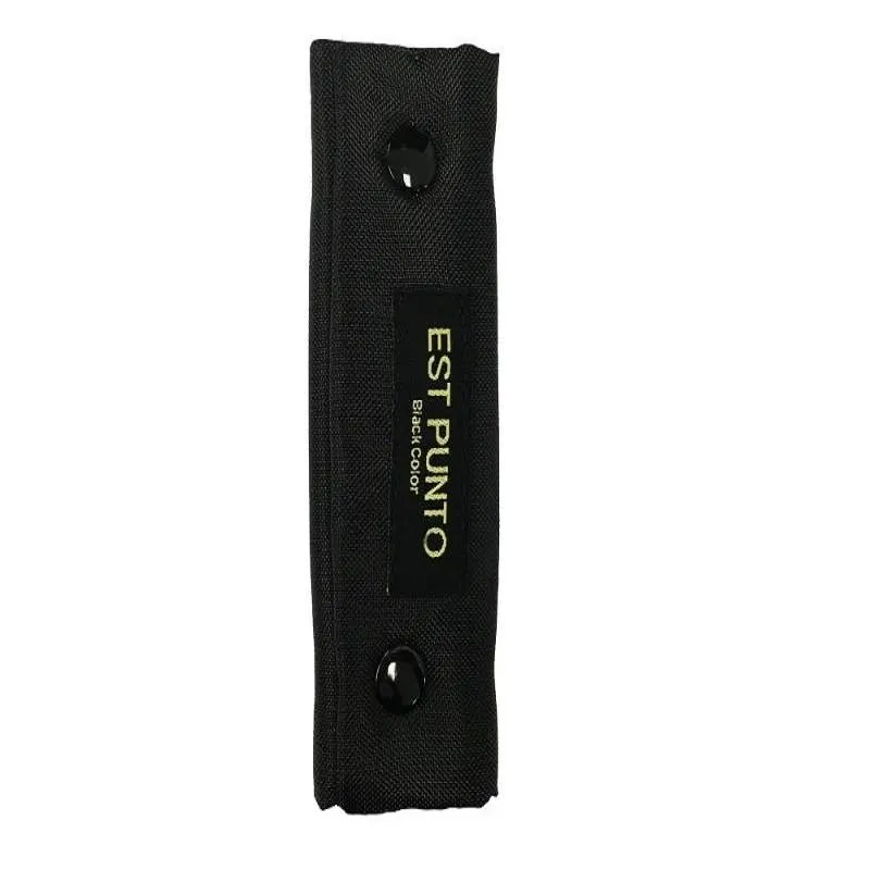 Reversible Shoulder Bag Pad Anti-Slip Attached