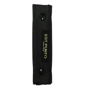 Reversible Shoulder Bag Pad Anti-Slip Attached