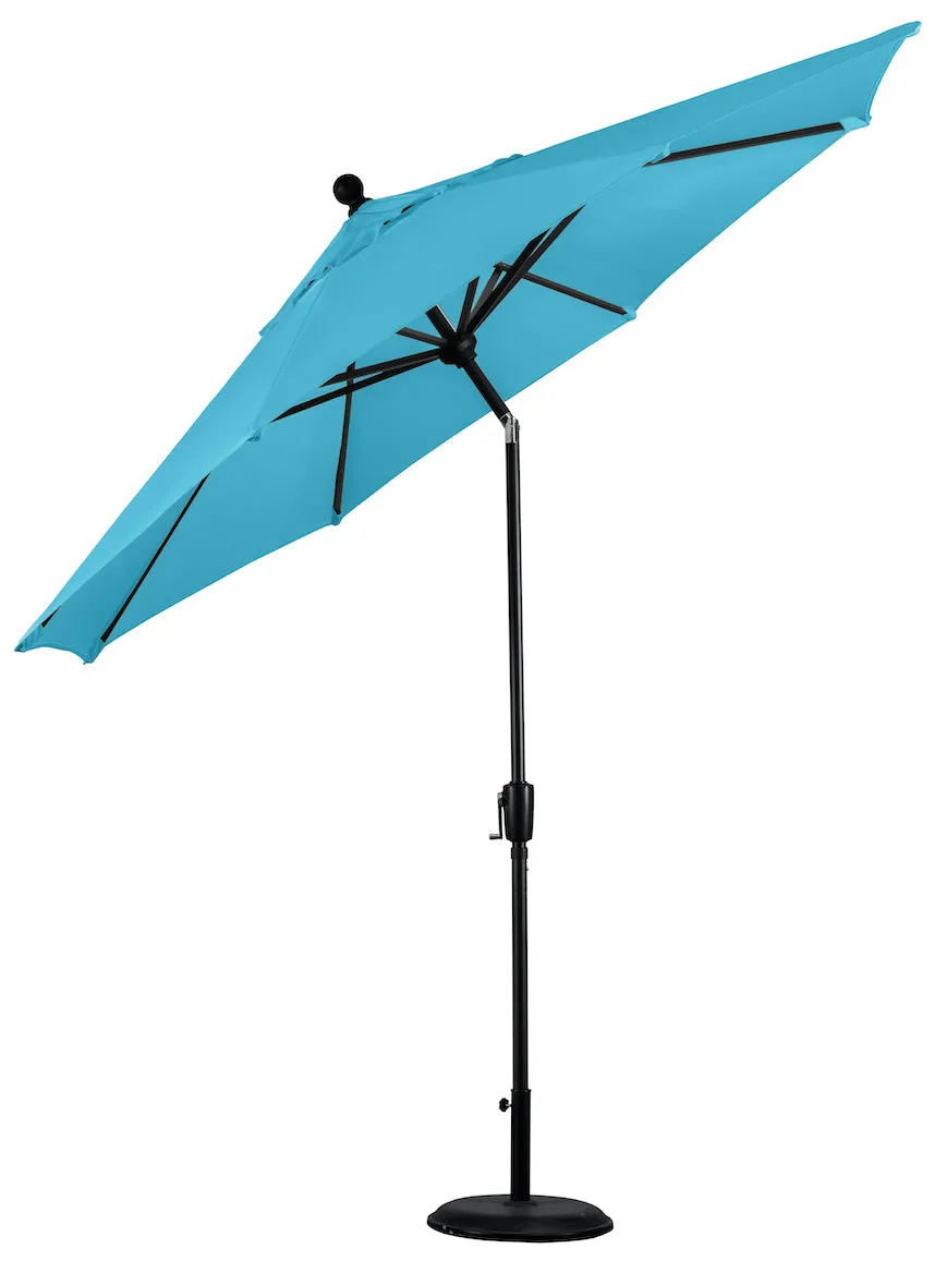 Rio Centerpost Umbrella