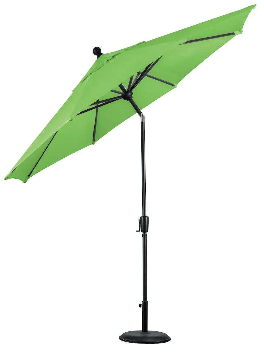 Rio Centerpost Umbrella