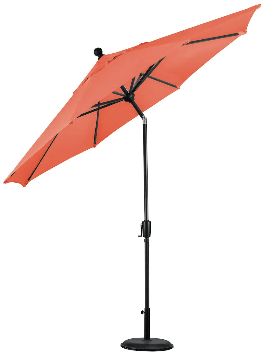 Rio Centerpost Umbrella