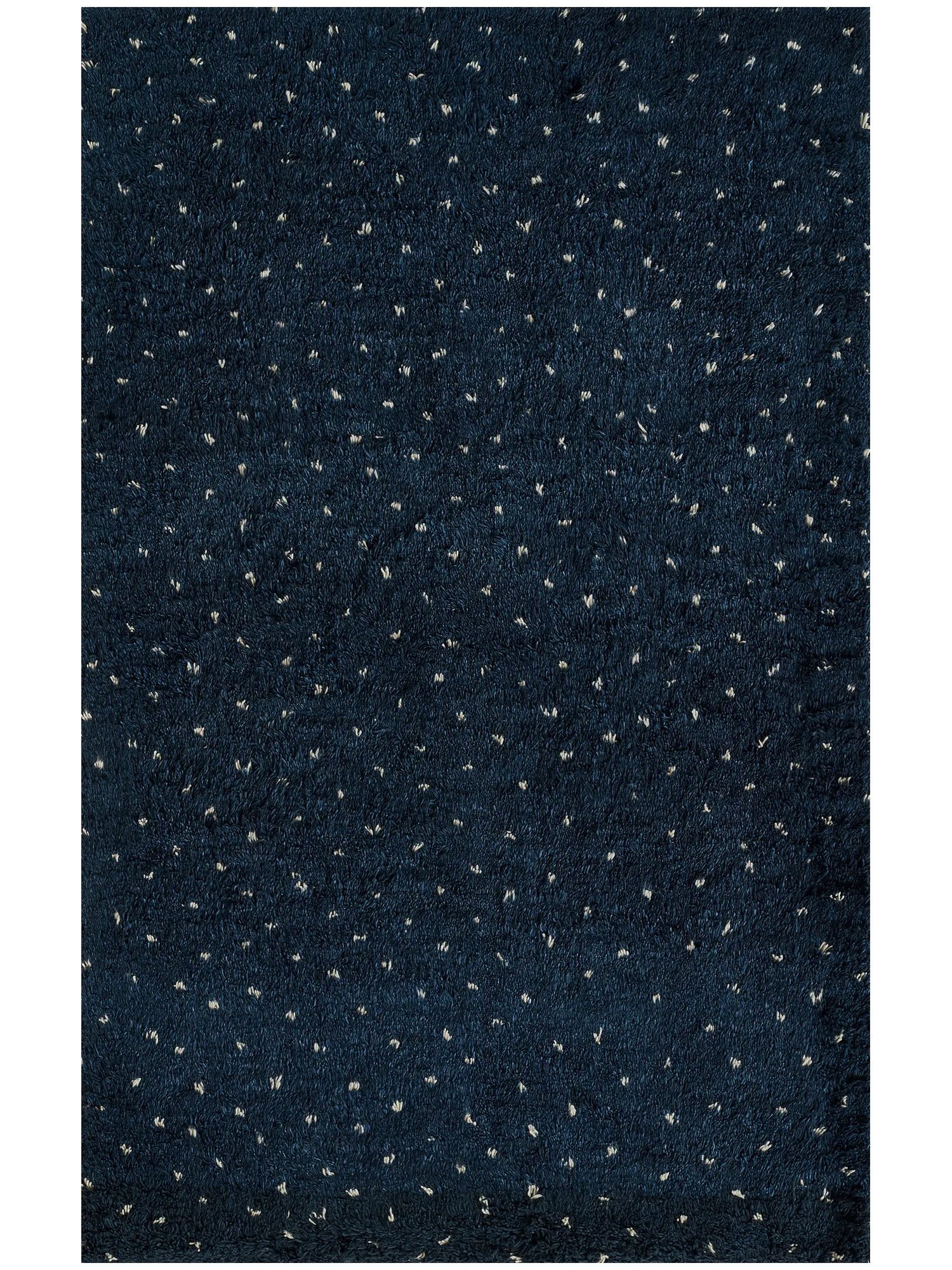 Roanne Renee Rug (Blue)